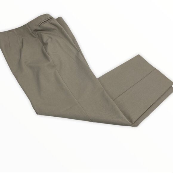 Studio Jax 2-piece suit size 8 - Picture 8 of 13